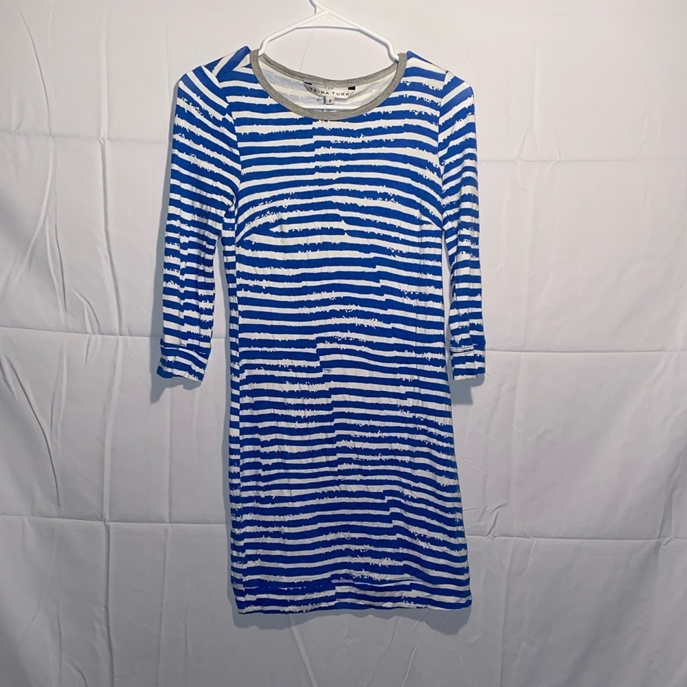 Trina Turk Dress